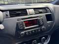Kia Rio 1.2 CVVT Plus Pack Led Airco Aux Nap Blauw - thumbnail 12