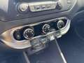 Kia Rio 1.2 CVVT Plus Pack Led Airco Aux Nap Blauw - thumbnail 13