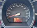 Kia Rio 1.2 CVVT Plus Pack Led Airco Aux Nap Blauw - thumbnail 19