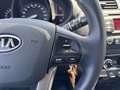 Kia Rio 1.2 CVVT Plus Pack Led Airco Aux Nap Blauw - thumbnail 11