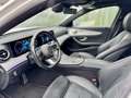 Mercedes-Benz E 220 E 220 d AMG Panorama Weiß - thumbnail 14