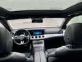 Mercedes-Benz E 220 E 220 d AMG Panorama Weiß - thumbnail 12