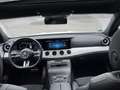 Mercedes-Benz E 220 E 220 d AMG Panorama Weiß - thumbnail 10