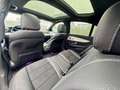 Mercedes-Benz E 220 E 220 d AMG Panorama Weiß - thumbnail 15