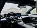 Mercedes-Benz E 220 E 220 d AMG Panorama Weiß - thumbnail 11