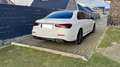 Mercedes-Benz E 220 E 220 d AMG Panorama Weiß - thumbnail 6