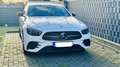 Mercedes-Benz E 220 E 220 d AMG Panorama Weiß - thumbnail 7