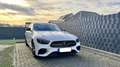Mercedes-Benz E 220 E 220 d AMG Panorama Weiß - thumbnail 3