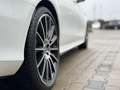 Mercedes-Benz E 220 E 220 d AMG Panorama Weiß - thumbnail 8
