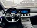 Mercedes-Benz E 220 E 220 d AMG Panorama Weiß - thumbnail 9