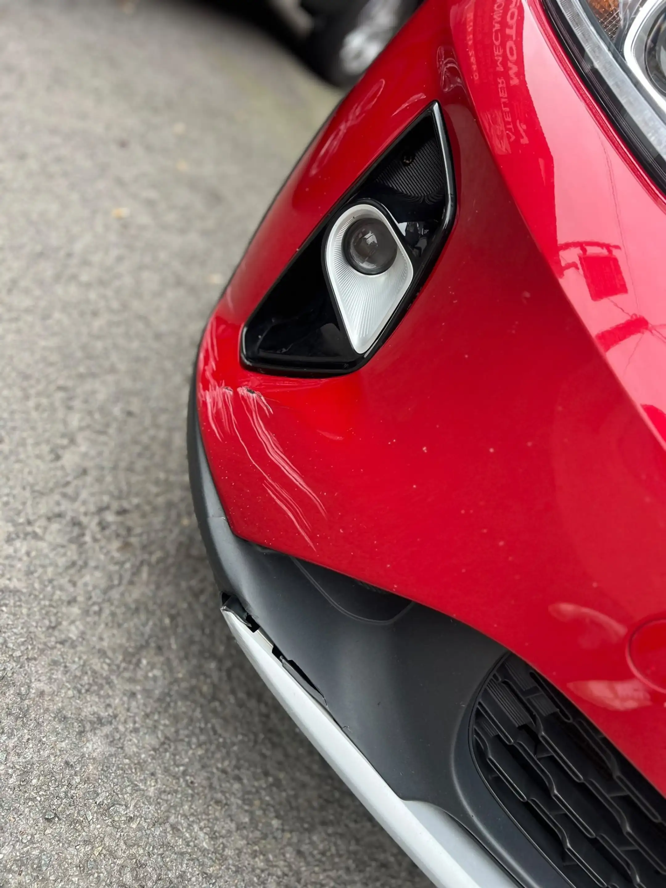 Kia Stonic Stonic 1.0 T Black Edition ISG DCT — photo 7