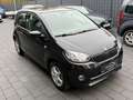 Skoda Citigo Cool Edition Klima Noir - thumbnail 2