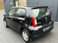 Skoda Citigo Cool Edition Klima Noir - thumbnail 4