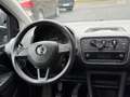 Skoda Citigo Cool Edition Klima Noir - thumbnail 12