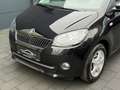 Skoda Citigo Cool Edition Klima Noir - thumbnail 3
