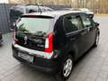 Skoda Citigo Cool Edition Klima Noir - thumbnail 5
