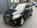Skoda Citigo Cool Edition Klima Noir - thumbnail 1