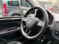 Skoda Citigo Cool Edition Klima Noir - thumbnail 11
