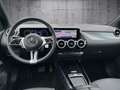 Mercedes-Benz B 200 B 200 PROGRESSIVE+KAMERA+EASYPACK+LED+SHZ+PDC Navi Argent - thumbnail 10