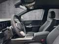 Mercedes-Benz B 200 B 200 PROGRESSIVE+KAMERA+EASYPACK+LED+SHZ+PDC Navi Argent - thumbnail 9