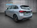 Mercedes-Benz B 200 B 200 PROGRESSIVE+KAMERA+EASYPACK+LED+SHZ+PDC Navi Argent - thumbnail 7