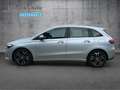 Mercedes-Benz B 200 B 200 PROGRESSIVE+KAMERA+EASYPACK+LED+SHZ+PDC Navi Argent - thumbnail 8