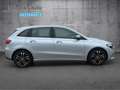 Mercedes-Benz B 200 B 200 PROGRESSIVE+KAMERA+EASYPACK+LED+SHZ+PDC Navi Argent - thumbnail 4