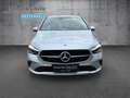 Mercedes-Benz B 200 B 200 PROGRESSIVE+KAMERA+EASYPACK+LED+SHZ+PDC Navi Argent - thumbnail 2