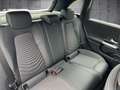 Mercedes-Benz B 200 B 200 PROGRESSIVE+KAMERA+EASYPACK+LED+SHZ+PDC Navi Argent - thumbnail 13