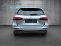 Mercedes-Benz B 200 B 200 PROGRESSIVE+KAMERA+EASYPACK+LED+SHZ+PDC Navi Argent - thumbnail 6