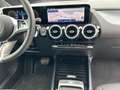 Mercedes-Benz B 200 B 200 PROGRESSIVE+KAMERA+EASYPACK+LED+SHZ+PDC Navi Argent - thumbnail 14