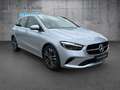 Mercedes-Benz B 200 B 200 PROGRESSIVE+KAMERA+EASYPACK+LED+SHZ+PDC Navi Argent - thumbnail 3