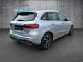 Mercedes-Benz B 200 B 200 PROGRESSIVE+KAMERA+EASYPACK+LED+SHZ+PDC Navi Argent - thumbnail 5
