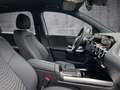 Mercedes-Benz B 200 B 200 PROGRESSIVE+KAMERA+EASYPACK+LED+SHZ+PDC Navi Argent - thumbnail 12
