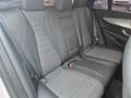 Mercedes-Benz E 200 T-Modell E 200d AHK LED KAM WIDESCREEN MULTIBEAM Weiß - thumbnail 8