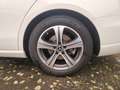 Mercedes-Benz E 200 T-Modell E 200d AHK LED KAM WIDESCREEN MULTIBEAM Weiß - thumbnail 5