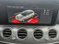 Mercedes-Benz E 200 T-Modell E 200d AHK LED KAM WIDESCREEN MULTIBEAM Weiß - thumbnail 19