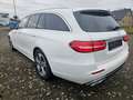 Mercedes-Benz E 200 T-Modell E 200d AHK LED KAM WIDESCREEN MULTIBEAM Weiß - thumbnail 2