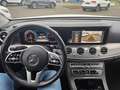 Mercedes-Benz E 200 T-Modell E 200d AHK LED KAM WIDESCREEN MULTIBEAM Weiß - thumbnail 14