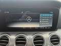 Mercedes-Benz E 200 T-Modell E 200d AHK LED KAM WIDESCREEN MULTIBEAM Weiß - thumbnail 17