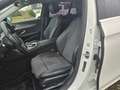 Mercedes-Benz E 200 T-Modell E 200d AHK LED KAM WIDESCREEN MULTIBEAM Weiß - thumbnail 11