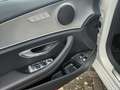 Mercedes-Benz E 200 T-Modell E 200d AHK LED KAM WIDESCREEN MULTIBEAM Weiß - thumbnail 10