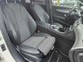 Mercedes-Benz E 200 T-Modell E 200d AHK LED KAM WIDESCREEN MULTIBEAM Weiß - thumbnail 9