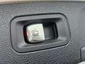 Mercedes-Benz E 200 T-Modell E 200d AHK LED KAM WIDESCREEN MULTIBEAM Weiß - thumbnail 7