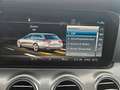 Mercedes-Benz E 200 T-Modell E 200d AHK LED KAM WIDESCREEN MULTIBEAM Weiß - thumbnail 18