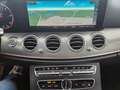 Mercedes-Benz E 200 T-Modell E 200d AHK LED KAM WIDESCREEN MULTIBEAM Weiß - thumbnail 16