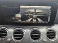 Mercedes-Benz E 200 T-Modell E 200d AHK LED KAM WIDESCREEN MULTIBEAM Weiß - thumbnail 20