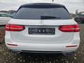 Mercedes-Benz E 200 T-Modell E 200d AHK LED KAM WIDESCREEN MULTIBEAM Weiß - thumbnail 4