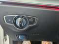 Mercedes-Benz E 200 T-Modell E 200d AHK LED KAM WIDESCREEN MULTIBEAM Weiß - thumbnail 12
