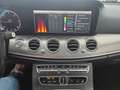 Mercedes-Benz E 200 T-Modell E 200d AHK LED KAM WIDESCREEN MULTIBEAM Weiß - thumbnail 15